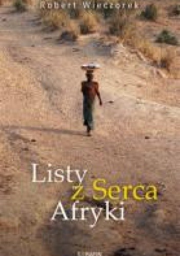 Listy z Serca Afryki
