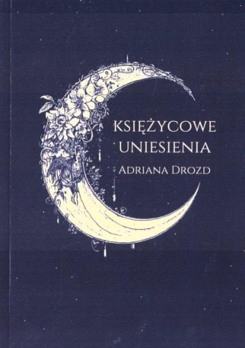 Księżycowe Uniesienia