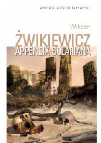 Appendix Solariana