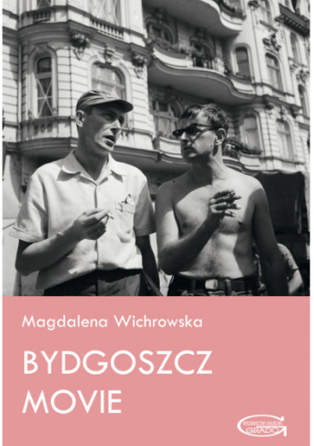 Bydgoszcz movie