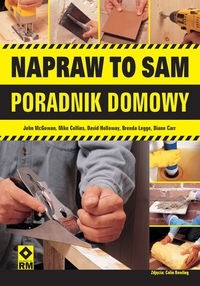 Napraw to sam