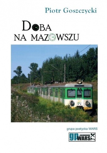 Doba na Mazowszu