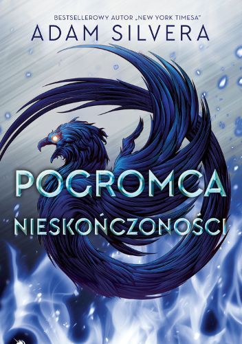 Pogromca Nieskończoności