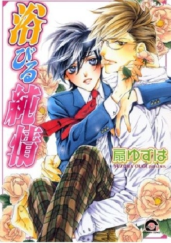 Abiru Junjou