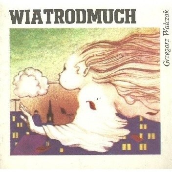 Wiatrodmuch