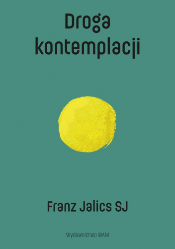 Droga kontemplacji