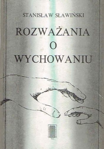 Rozważania o wychowaniu