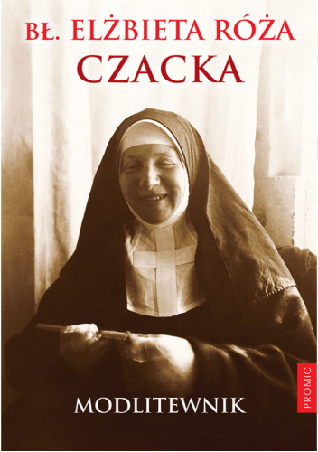 Modlitewnik