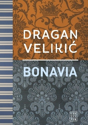 Bonavia