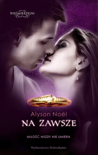 Na zawsze