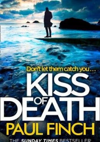 Kiss of Death
