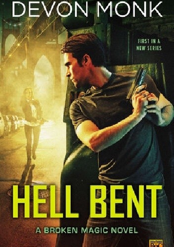 Hell Bent
