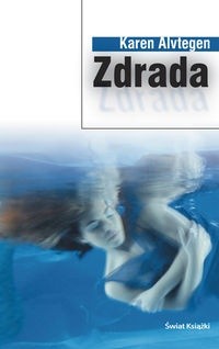 Zdrada