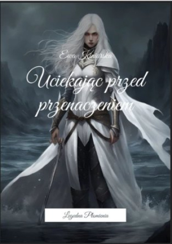 Uciekając przed przeznaczeniem