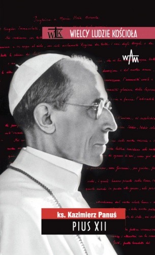 Pius XII