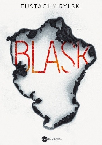 Blask