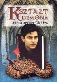 Kształt demona