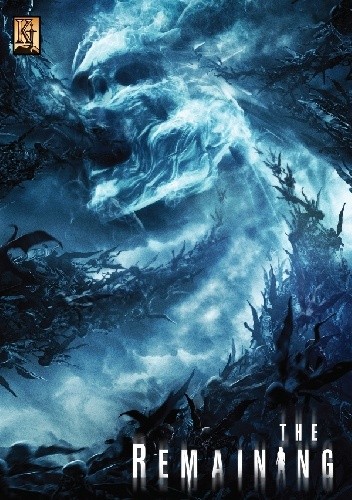 The Remaining