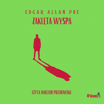 Zaklęta wyspa