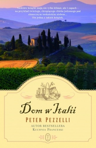Dom w Italii