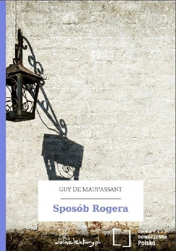 Sposób Rogera