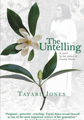 The Untelling