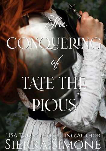 The Conquering of Tate the Pious