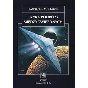 Fizyka podróży międzygwiezdnych