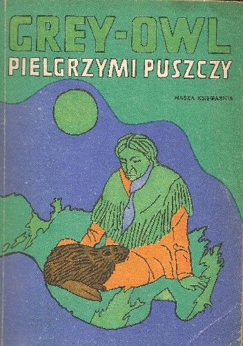 Pielgrzymi puszczy