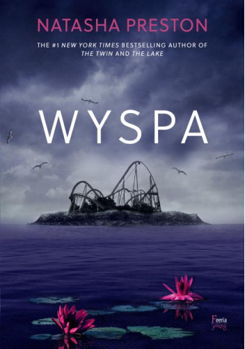 Wyspa