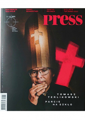 Press nr 11-12/2023 (287)