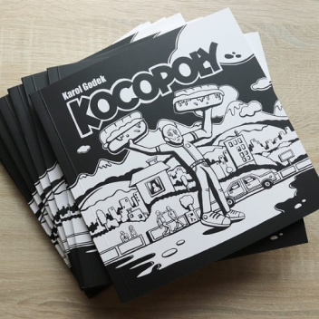 Kocopoły
