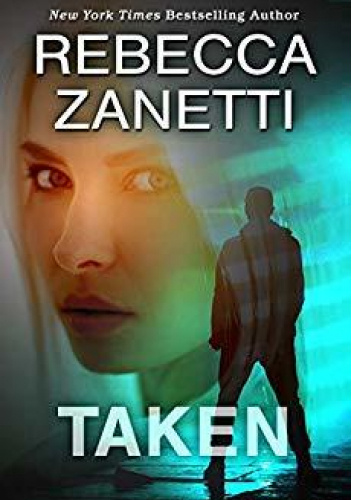 Taken