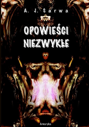 Opowieści niezwykłe