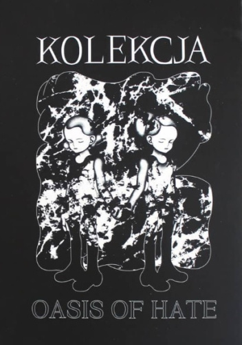 Kolekcja