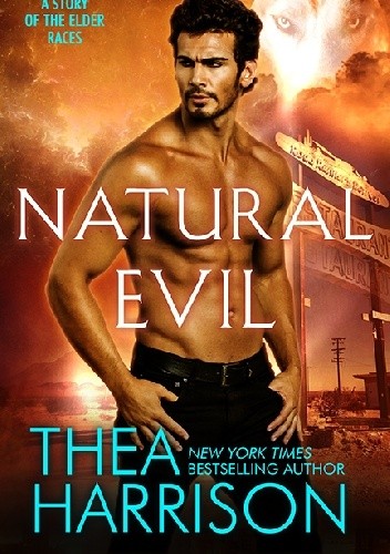 Natural Evil