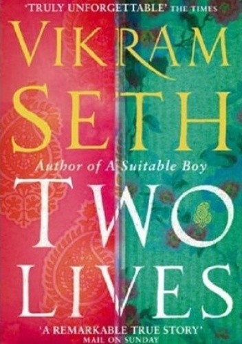 Two Lives