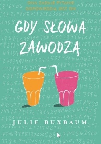Gdy słowa zawodzą
