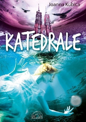 Katedrale