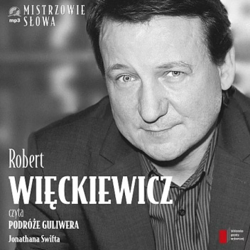 Podróże Guliwera