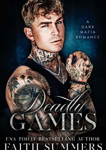 Deadly Games