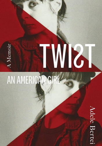 Twist: An American Girl