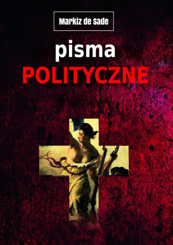 Pisma polityczne