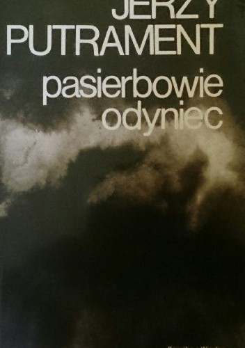 Pasierbowie. Odyniec