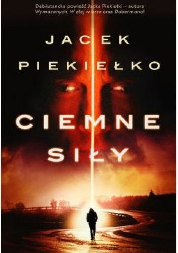 Ciemne siły