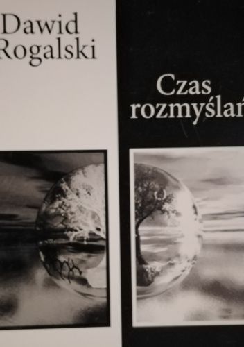 Czas rozmyślań