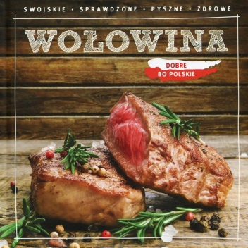 Wołowina