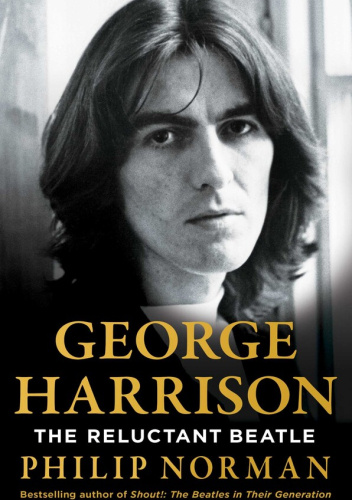 George Harrison: The Reluctant Beatle
