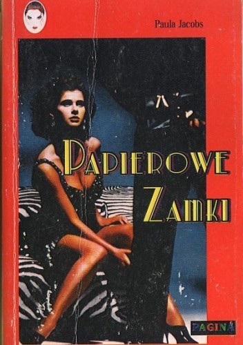 Papierowe zamki