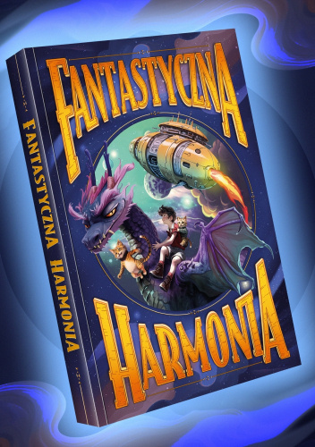 Fantastyczna harmonia